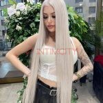 Шлюха Каролина Интимсити