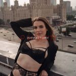 Индивидуалка Аня Мохито Интимсити