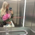 Элитная проститутка Катя Интимсити