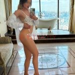 Индивидуалка Мая Интимсити