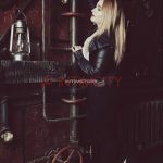 Путана Диана IntimCity