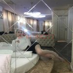 Эскортница Света IntimCity