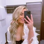 Шлюха Кэтрин IntimCity