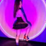 Индивидуалка ЛЕРА Интимсити