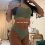 Проститутка Марина IntimCity