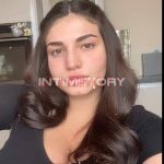 Элитная проститутка Кира IntimCity