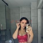 Путана Марго Интимсити