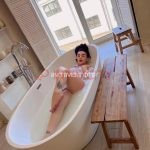 Эскортница Милана Интимсити