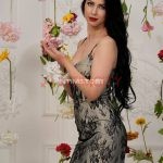 Путана Лина Интимсити