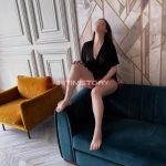 Проститутка Соня IntimCity