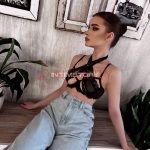 Проститутка Кристина Интимсити