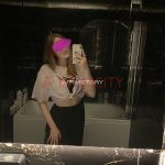 Индивидуалка Виола IntimCity