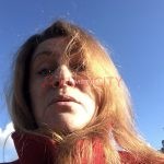 Элитная проститутка Лариса Интимсити