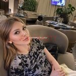 Проститутка Алина Интимсити