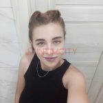 Проститутка Дашенька Интимсити