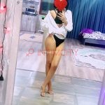 Индивидуалка Миа Интимсити