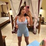 Проститутка Мария Интимсити