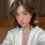 Индивидуалка Алина Интимсити