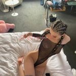 Индивидуалка Люси IntimCity