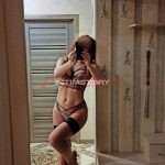 Шлюха Алёна Интимсити