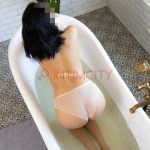 Индивидуалка Гуля IntimCity