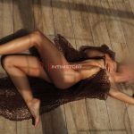 Проститутка Алиса Интимсити