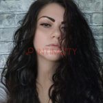 Путана женя IntimCity