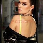 Элитная проститутка Соня IntimCity