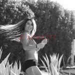 Шлюха Моника Интимсити