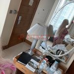 Индивидуалка Евушка Интимсити