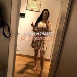 Проститутка Дарья IntimCity