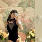 Шлюха Алина Интимсити