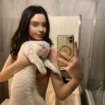 Шлюха Ника IntimCity