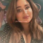 Шлюха Диана Интимсити