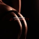 Путана Алина Интимсити