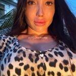 Индивидуалка Мария Интимсити