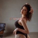 Шлюха 💣Кира💣 IntimCity