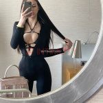 Проститутка Люси IntimCity