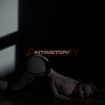 Проститутка Виктория TOP 🔝 IntimCity