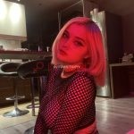 Проститутка Чудесница IntimCity