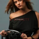 Путана женя IntimCity