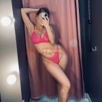 Индивидуалка Катя IntimCity