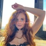 Шлюха Мари Интимсити