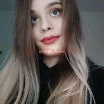 Проститутка Настенька IntimCity
