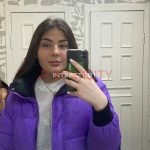 Индивидуалка Камилла IntimCity