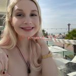 Элитная проститутка Евушка IntimCity