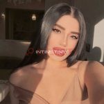 Проститутка Ами IntimCity