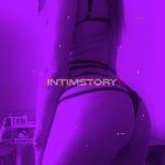 Индивидуалка Рита IntimCity