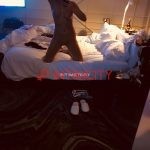 Элитная проститутка Аня IntimCity