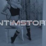 Шлюха Кристина Интимсити